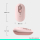 LOGITECH POP ICON Mouse różowa 910-007413 - 1276200 - zdjęcie 13